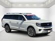  Ford Expedition Max