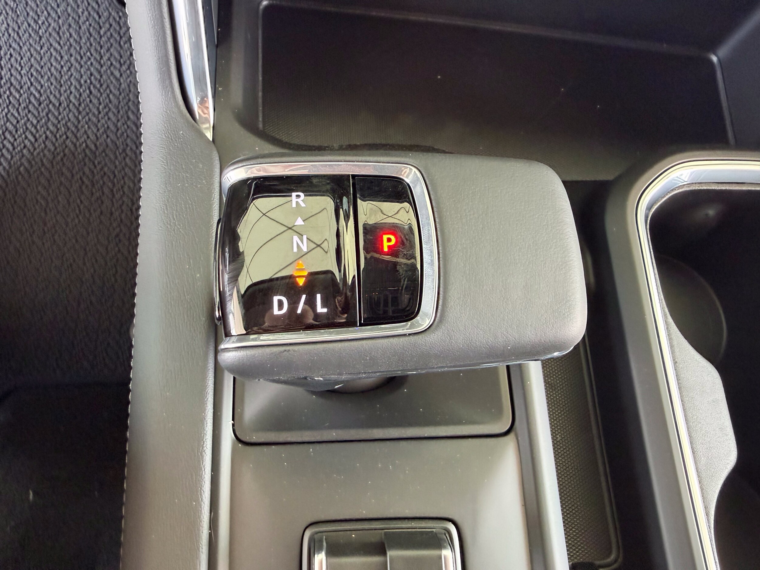 2026 GMC Sierra 1500 Denali - Photo 39