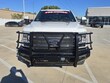 Ford Super Duty F-250 SRW