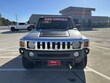  HUMMER H3
