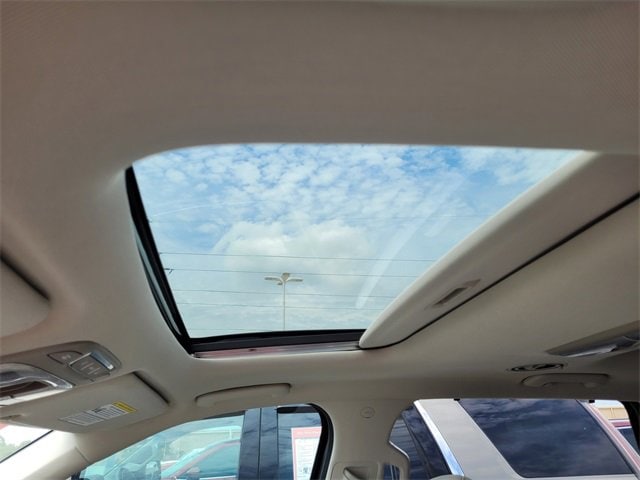 View 22