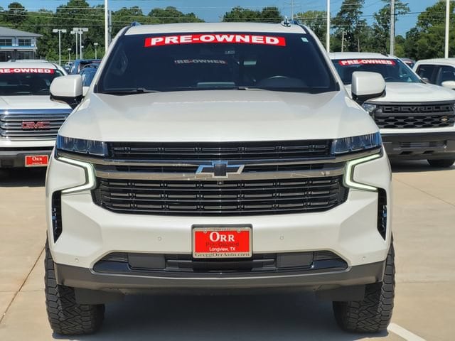 1GNSKRKD0NR352898