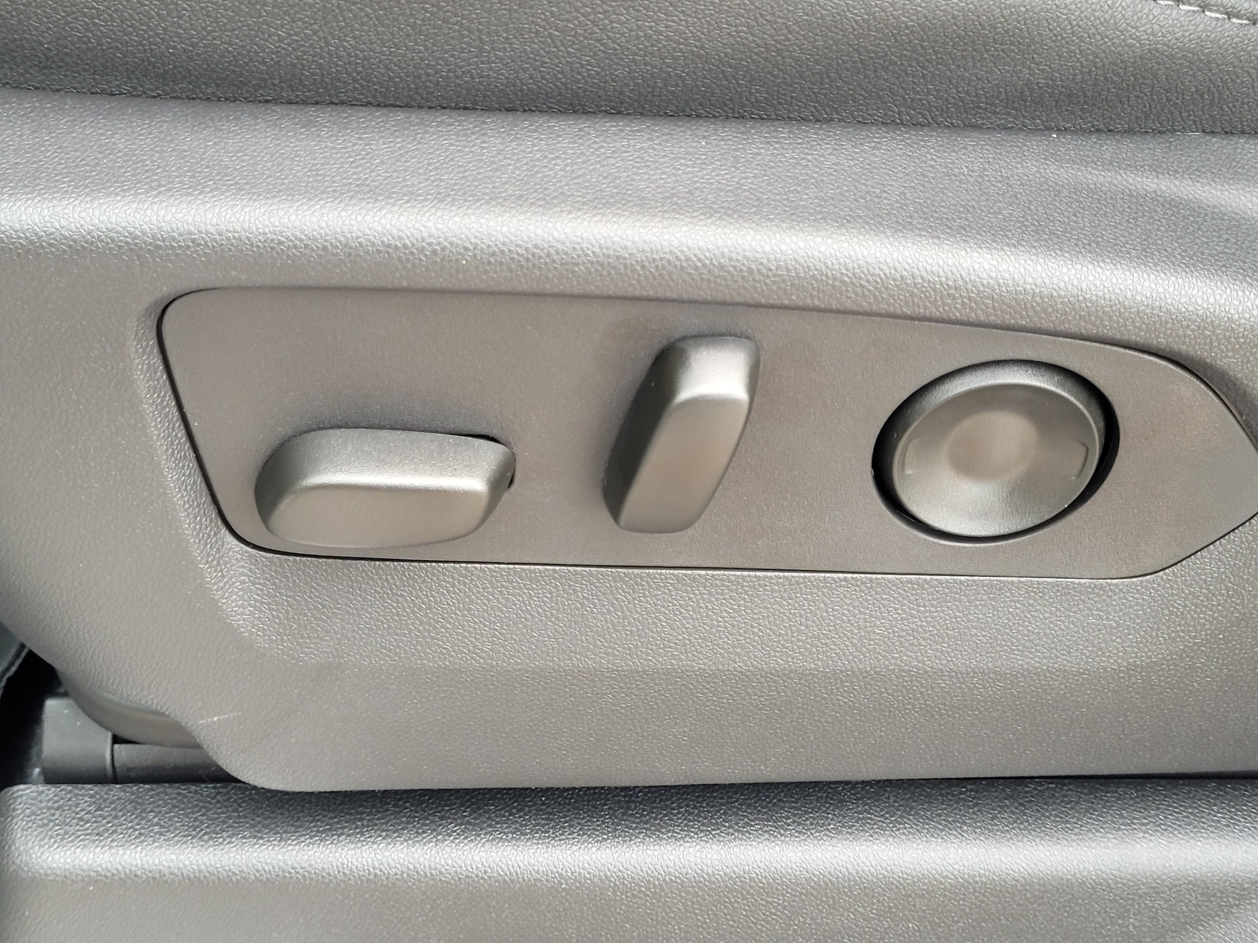 2026 GMC Sierra 1500 Elevation - Photo 24