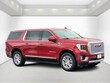  GMC Yukon XL