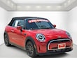 MINI Convertible