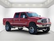  Ford Super Duty F-250