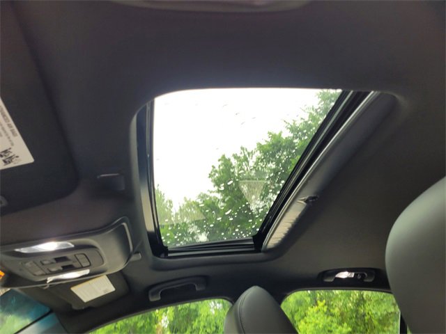 View 24