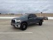  Toyota Tundra 2WD Truck