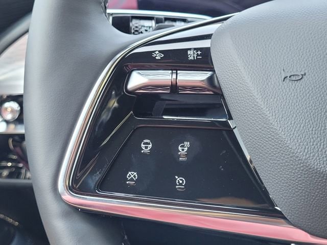 2026 Cadillac LYRIQ Signature Sport - Photo 19