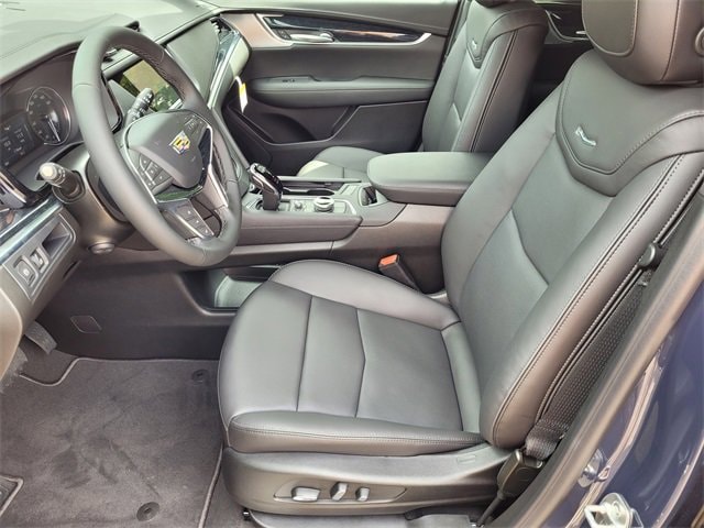 View 20