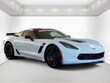  Chevrolet Corvette Z06