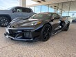  Chevrolet Corvette Z06