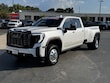 GMC Sierra 3500 HD