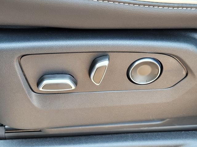 2026 Cadillac Escalade Sport - Photo 22