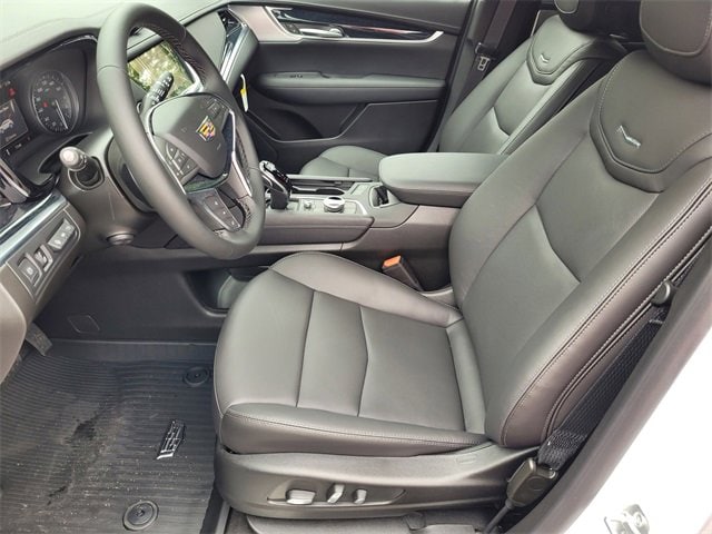 View 20