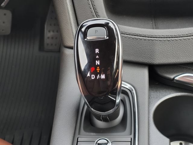 2026 Cadillac XT5 Premium Luxury - Photo 16