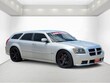  Dodge Magnum