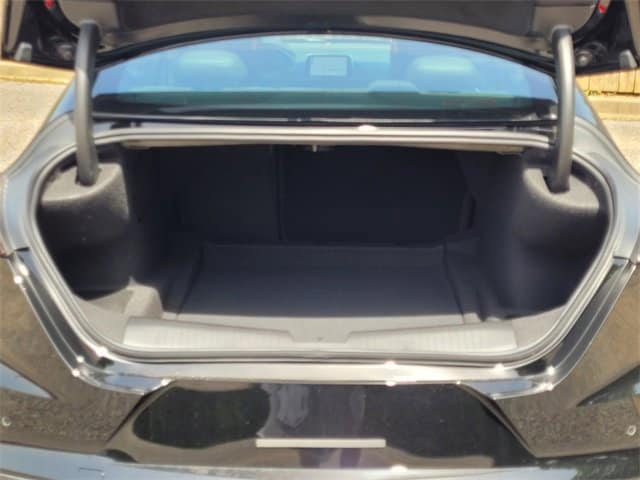 View 8