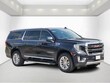  GMC Yukon XL