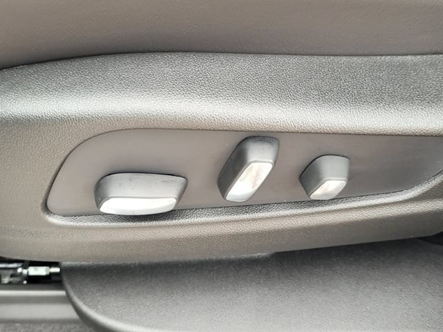 2026 Cadillac XT5 Premium Luxury - Photo 23