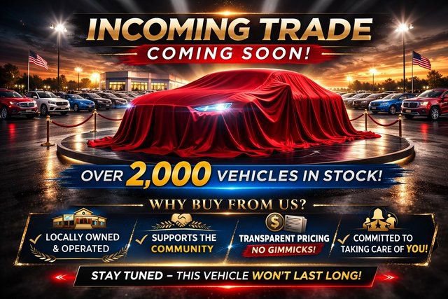 2021 CADILLAC XT4 SUV 