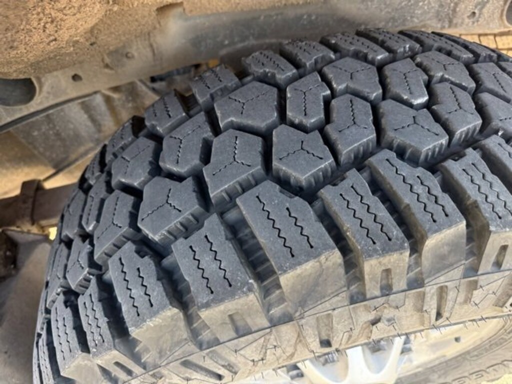 Used 2015 GMC Sierra 2500 HD SLT Truck