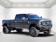  Ford Super Duty F-450 DRW