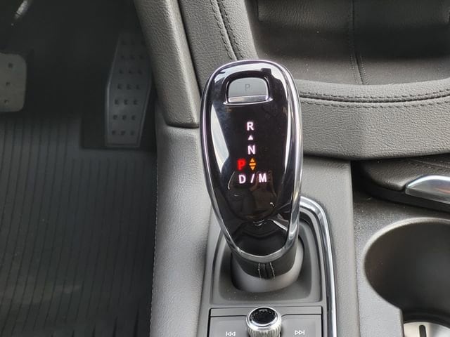 2026 Cadillac XT5 Premium Luxury - Photo 16