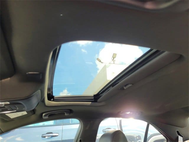 View 24