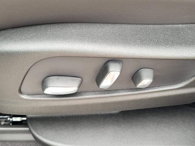 2026 Cadillac XT5 Premium Luxury - Photo 23
