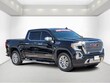  GMC Sierra 1500 Limited