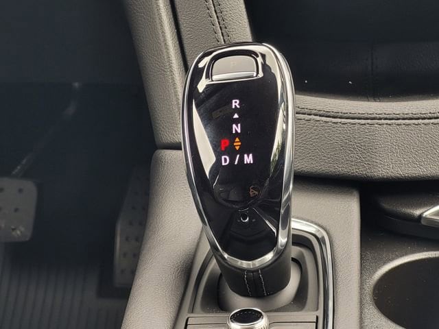 2026 Cadillac XT5 Premium Luxury - Photo 16