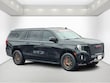  GMC Yukon XL