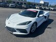  Chevrolet Corvette Stingray