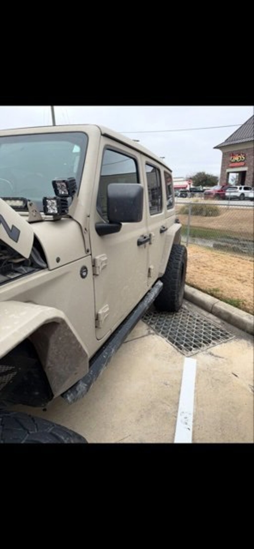 Used 2023 Jeep Wrangler Rubicon 392