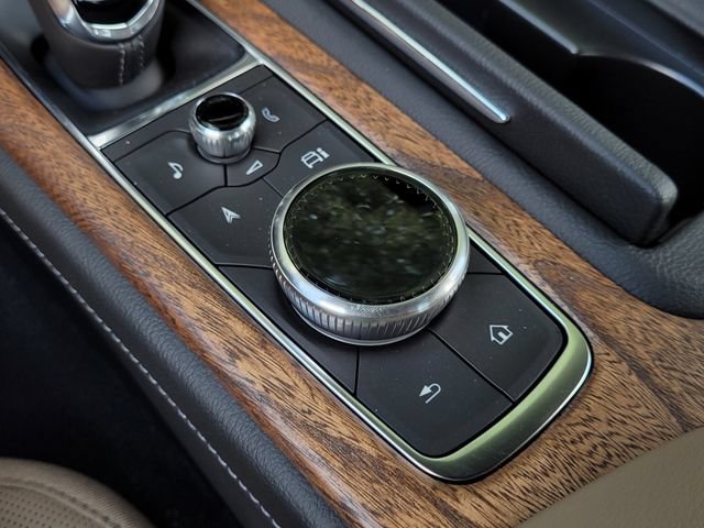 2026 Cadillac CT5 Premium Luxury - Photo 18