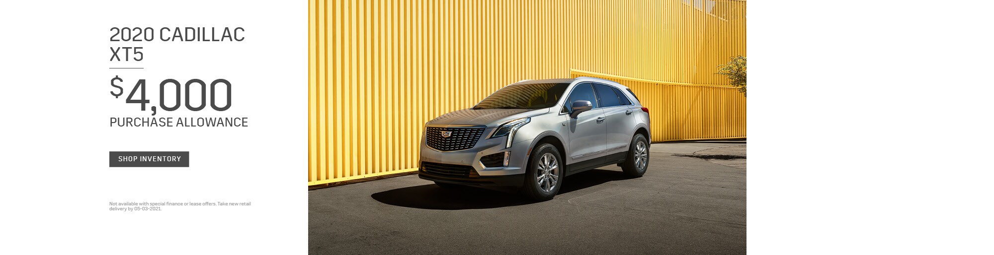 ORR CADILLAC LONGVIEW New CADILLAC Dealership in LONGVIEW, TX