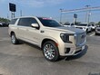 GMC Yukon XL