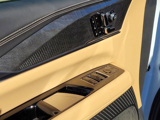 2026 Cadillac Escalade IQL Premium Sport - Photo 22