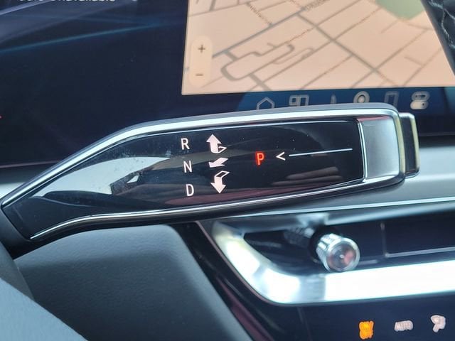 2026 Cadillac LYRIQ Signature Sport - Photo 17