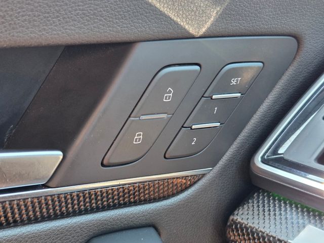 2023 Audi SQ5 Prestige - Photo 37