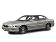 Buick LeSabre