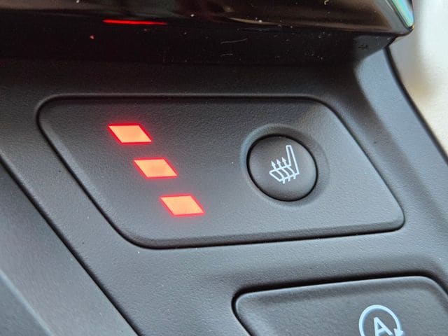 2026 Honda Odyssey EX-L - Photo 20