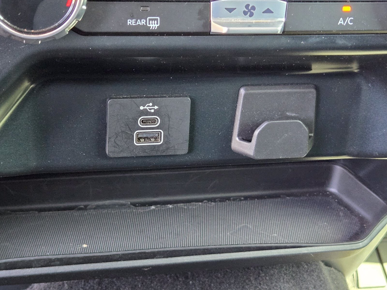 2025 Ford F-150 XLT - Photo 26