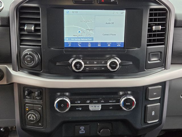 2023 Ford F-150 XL - Photo 22