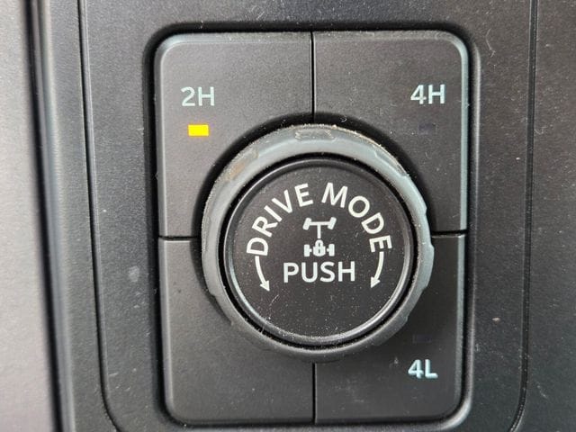 2023 Ford F-150 XL - Photo 26