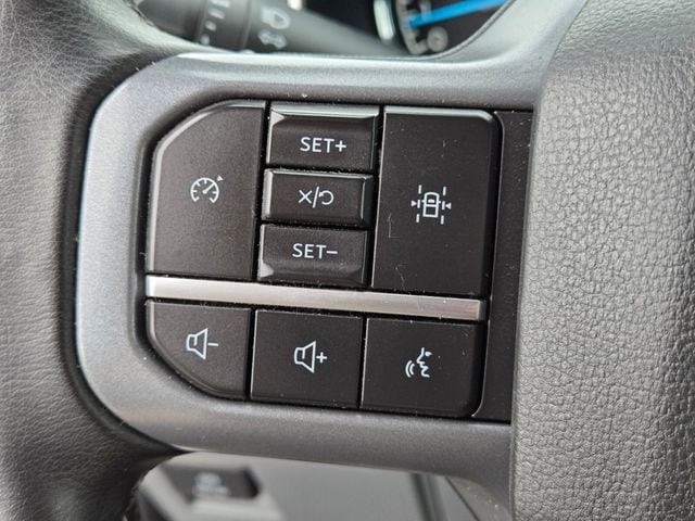2023 Ford F-150 XL - Photo 33