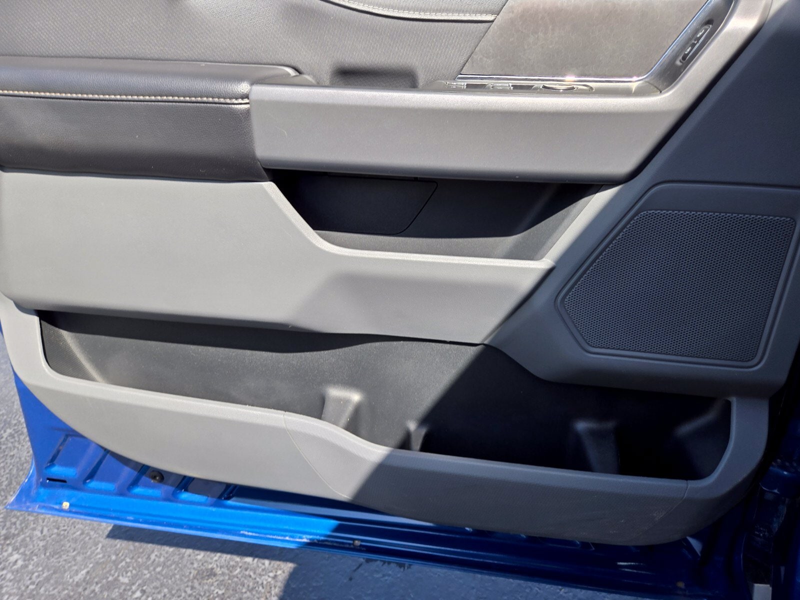 2025 Ford F-150 XLT - Photo 32