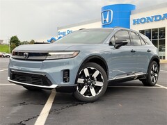 2025 Honda Prologue Elite SUV