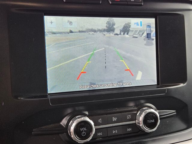 2023 Ford F-150 XL - Photo 24